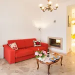 Appartamento Celeste