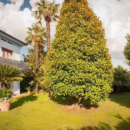 Appartement Celeste