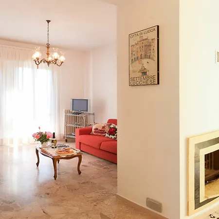 Celeste Appartement