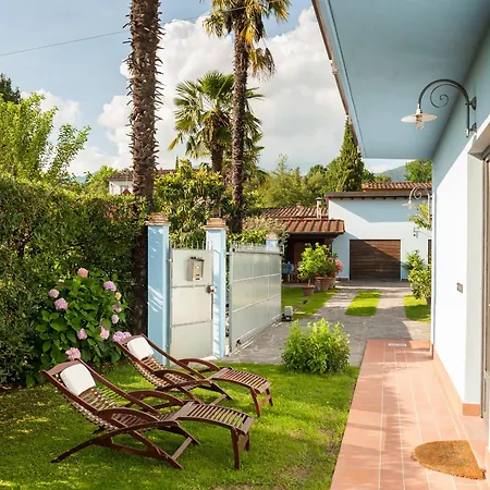 Appartement Celeste *