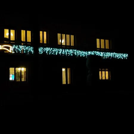 Celeste Апартаменты