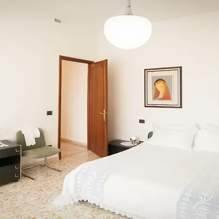 Celeste Appartement *
