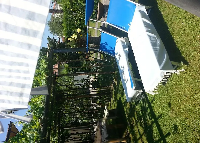 Апартаменты Celeste *