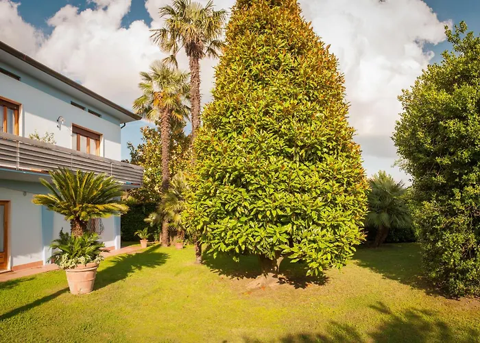 Апартаменты Celeste