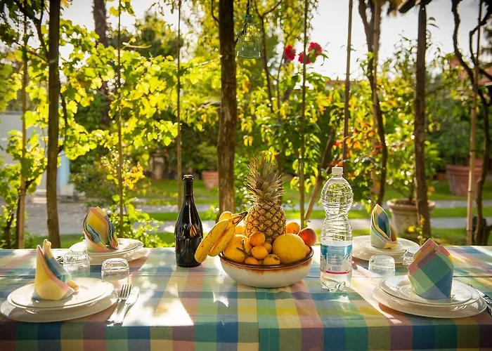 Апартаменты Celeste