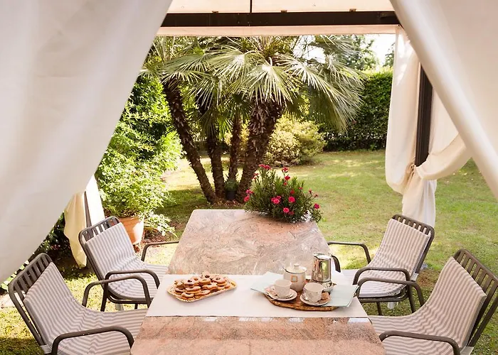 Апартаменты Celeste *