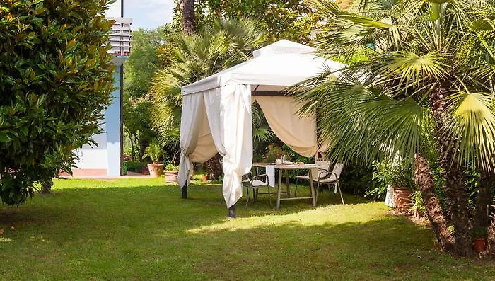 Апартаменты Celeste