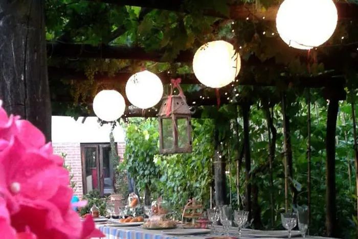 Апартаменты Celeste