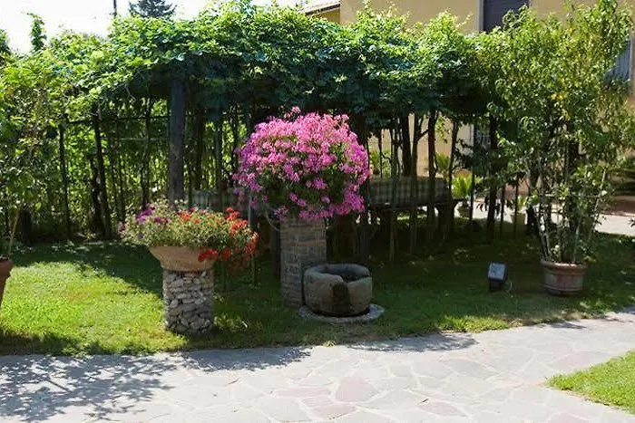 Celeste Апартаменты *