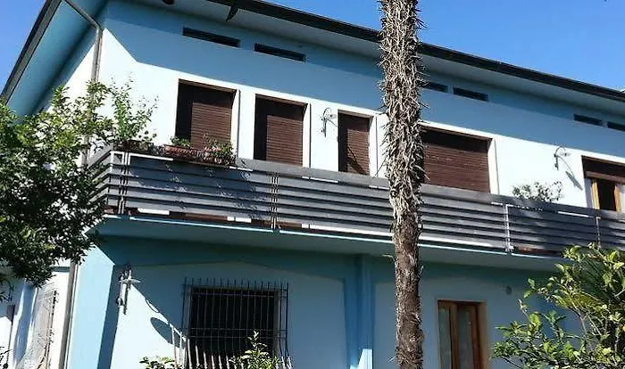 Celeste Апартаменты *