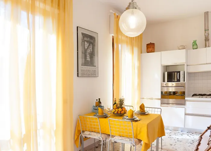 Апартаменты Celeste *