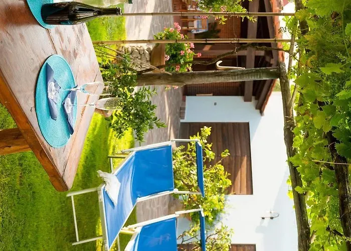 Celeste Апартаменты *