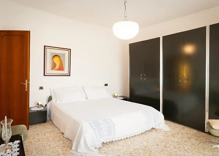 Celeste Апартаменты Лукка