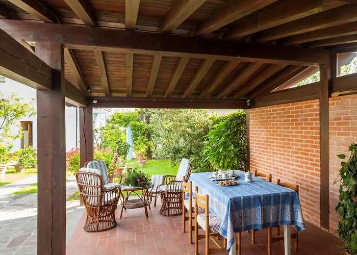 Celeste Апартаменты *