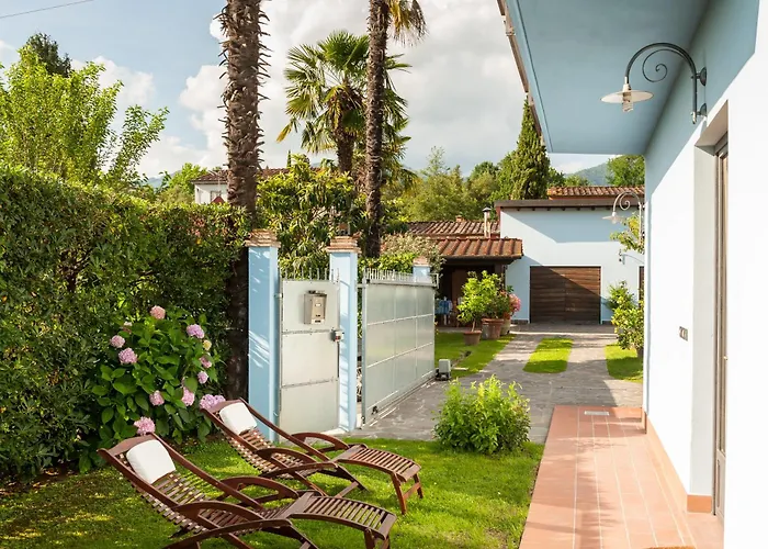 Апартаменты Celeste *