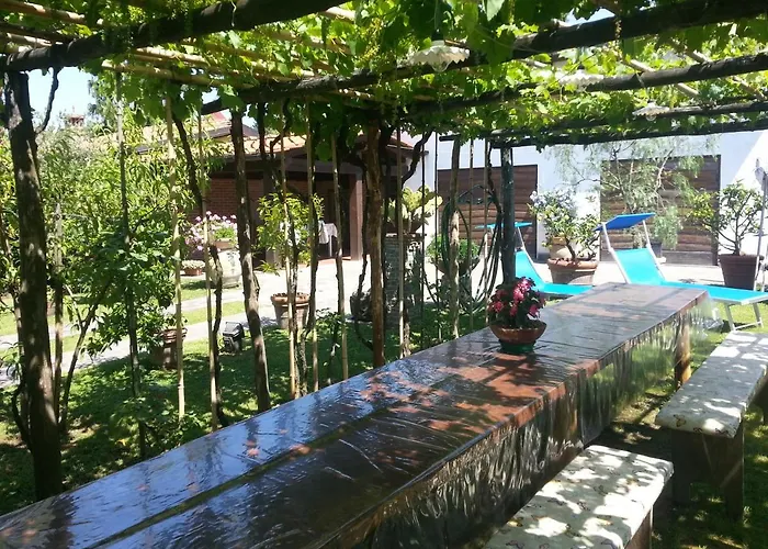 Celeste Апартаменты *