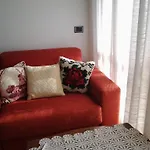 Celeste *