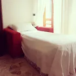 Celeste *