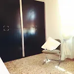 Lejlighed Celeste Lucca