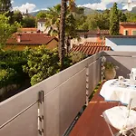 Celeste Lucca