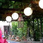 Lejlighed Celeste