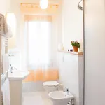 Celeste Lejlighed
