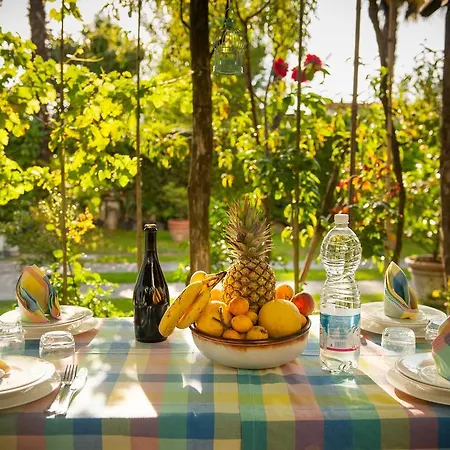 アパート Celeste