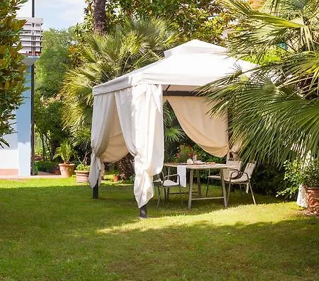 アパート Celeste