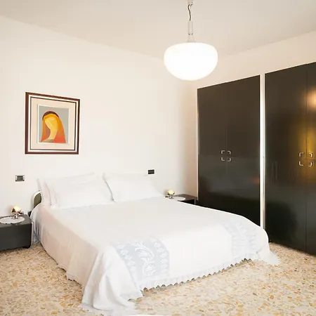 Celeste Apartmán Lucca