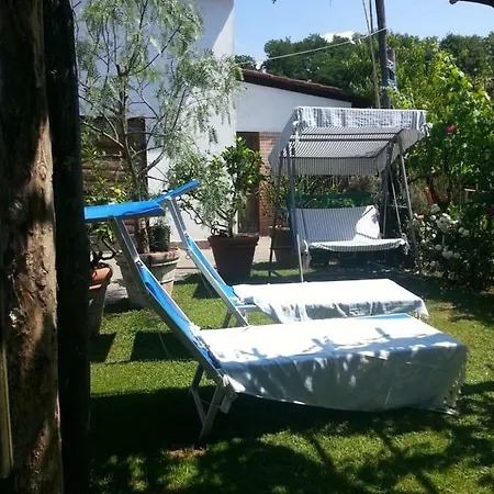 Celeste アパート