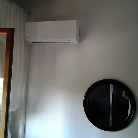 アパート Celeste *